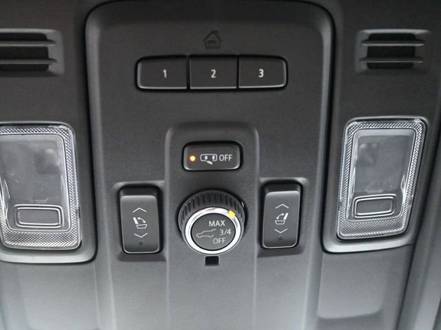 2024 Chevrolet Tahoe High Country - Photo 28