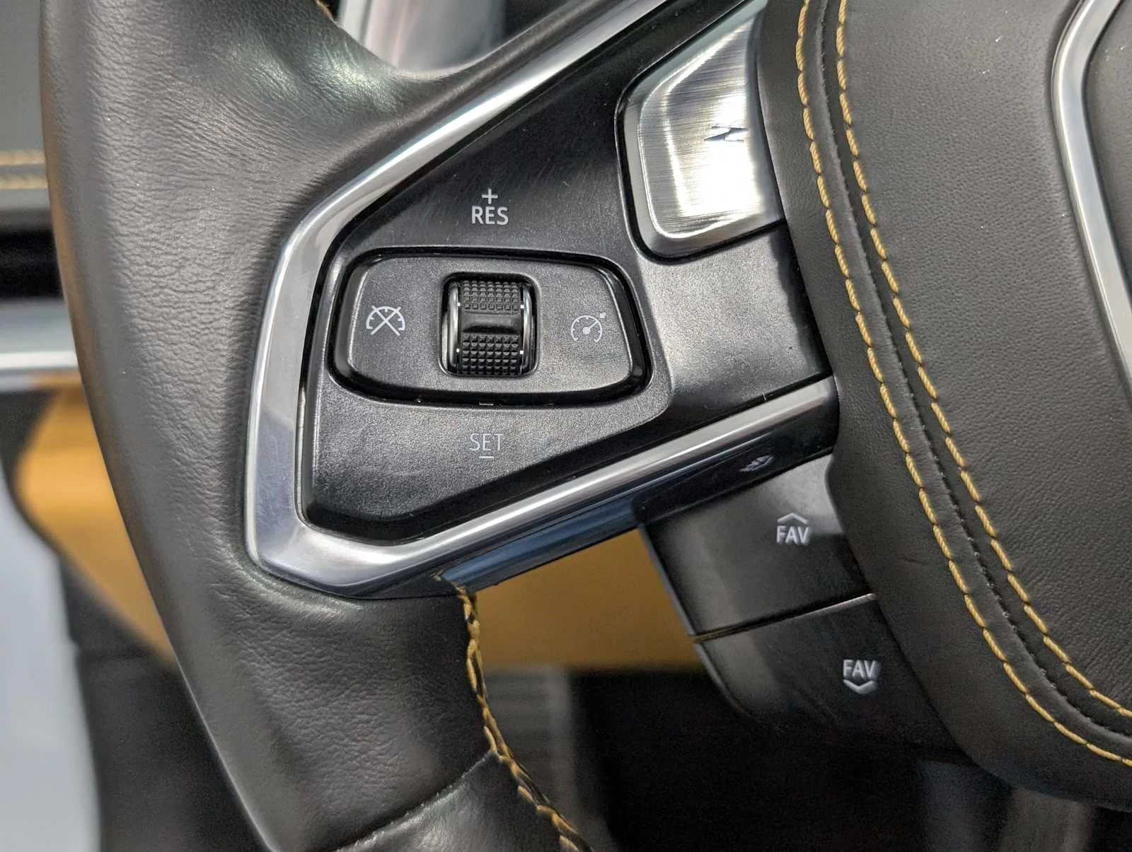 2022 Chevrolet Corvette 3LT - Photo 31