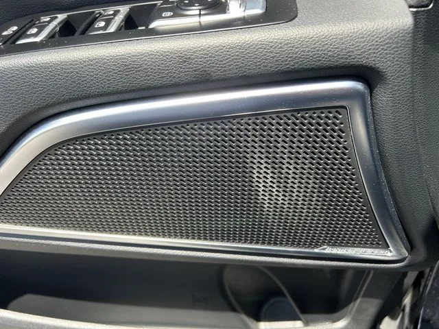 Used 2024 Black Kia SX image 25