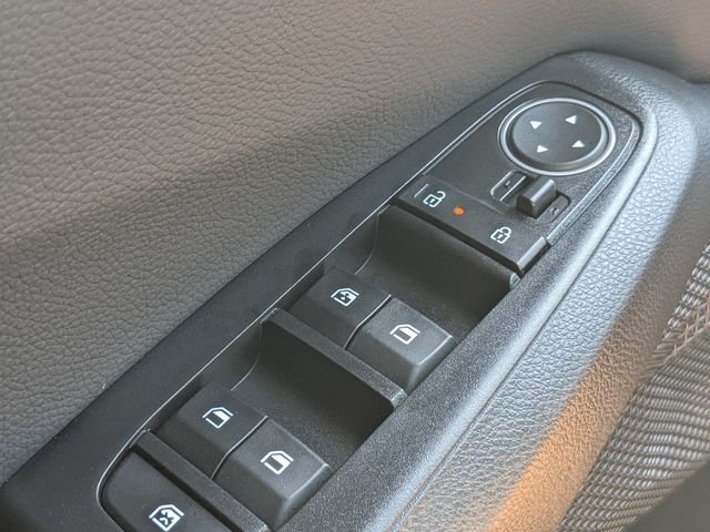 2026 Kia Seltos SX - Photo 24