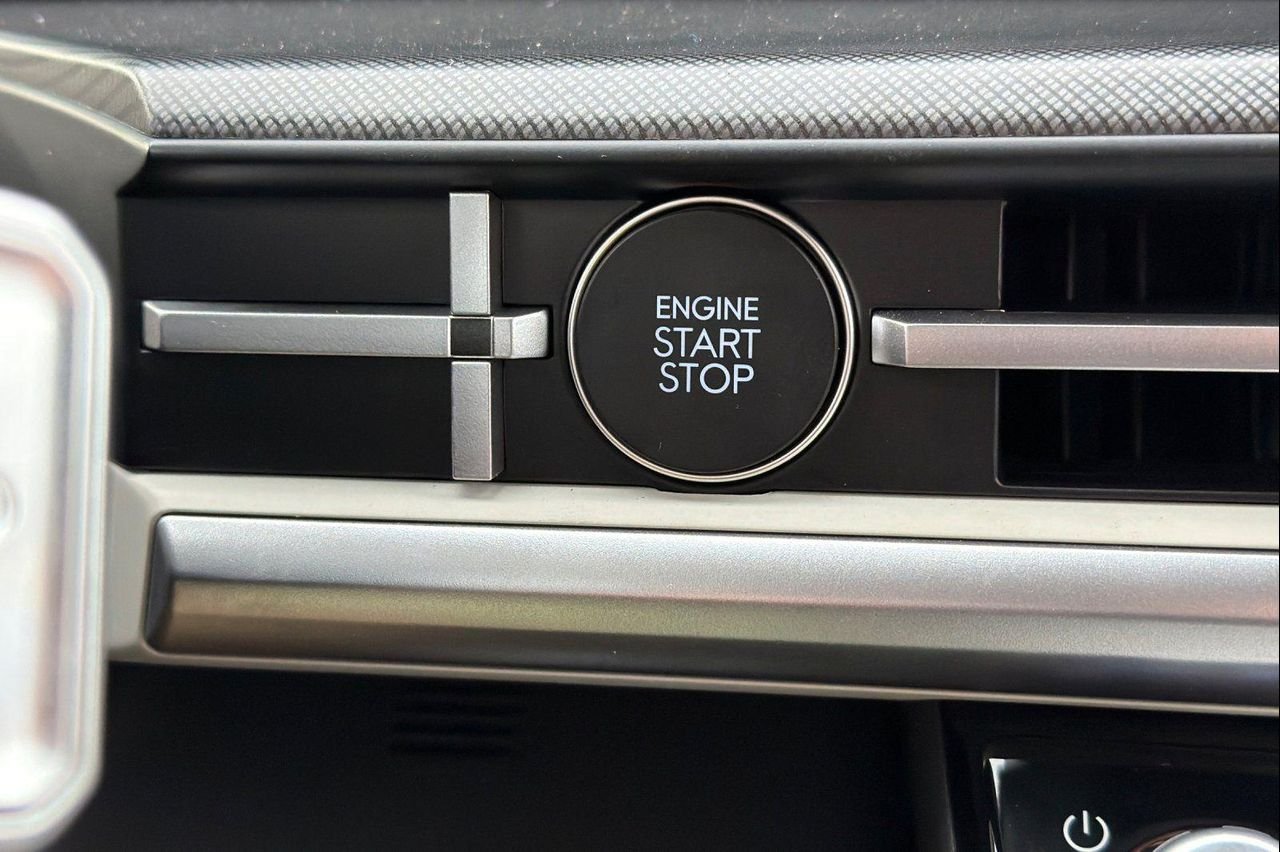 2026 Hyundai Santa Fe SE - Photo 29
