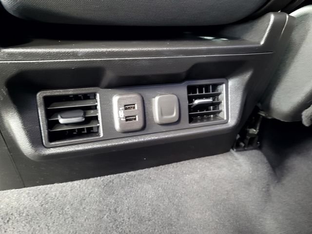 Used 2021 Black Chevrolet LT image 13