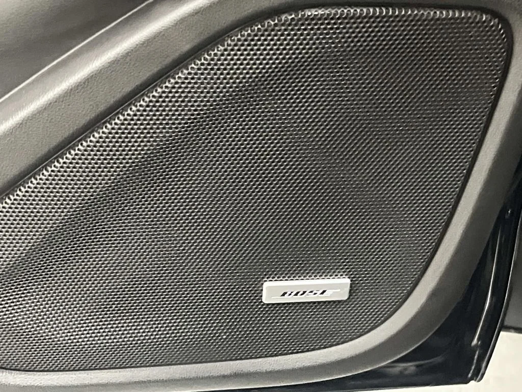 2024 GMC Terrain Denali - Photo 18