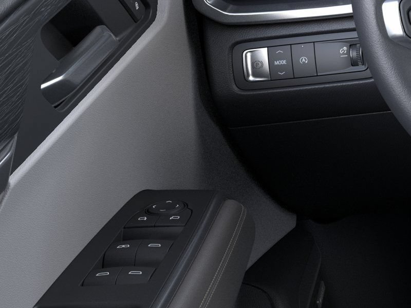 2026 GMC Acadia Elevation - Photo 22