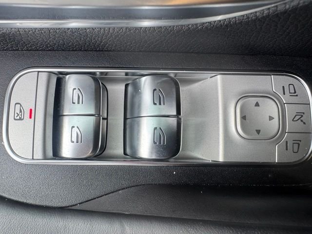 Certified Used 2025  Mercedes-Benz GLS 450 image 10