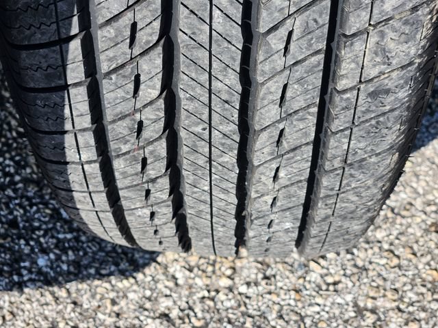 Used 2019 Red Hyundai SEL Plus image 11