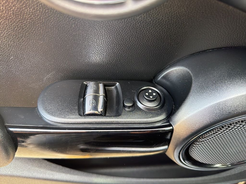2020 MINI Hardtop 2 Door S - Photo 18