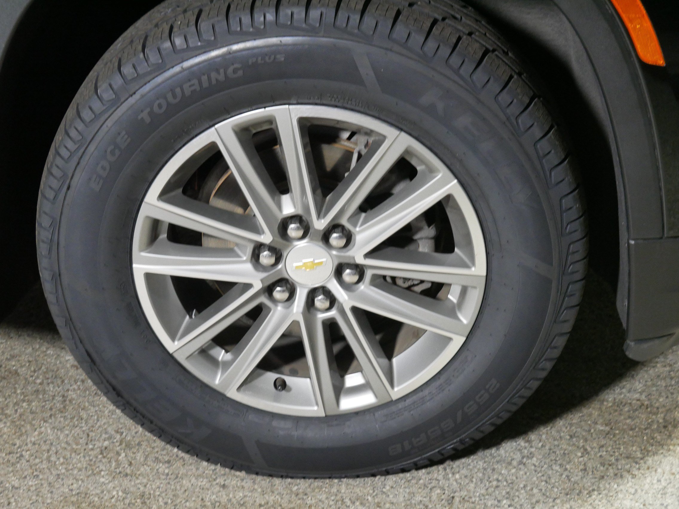 Photo 15