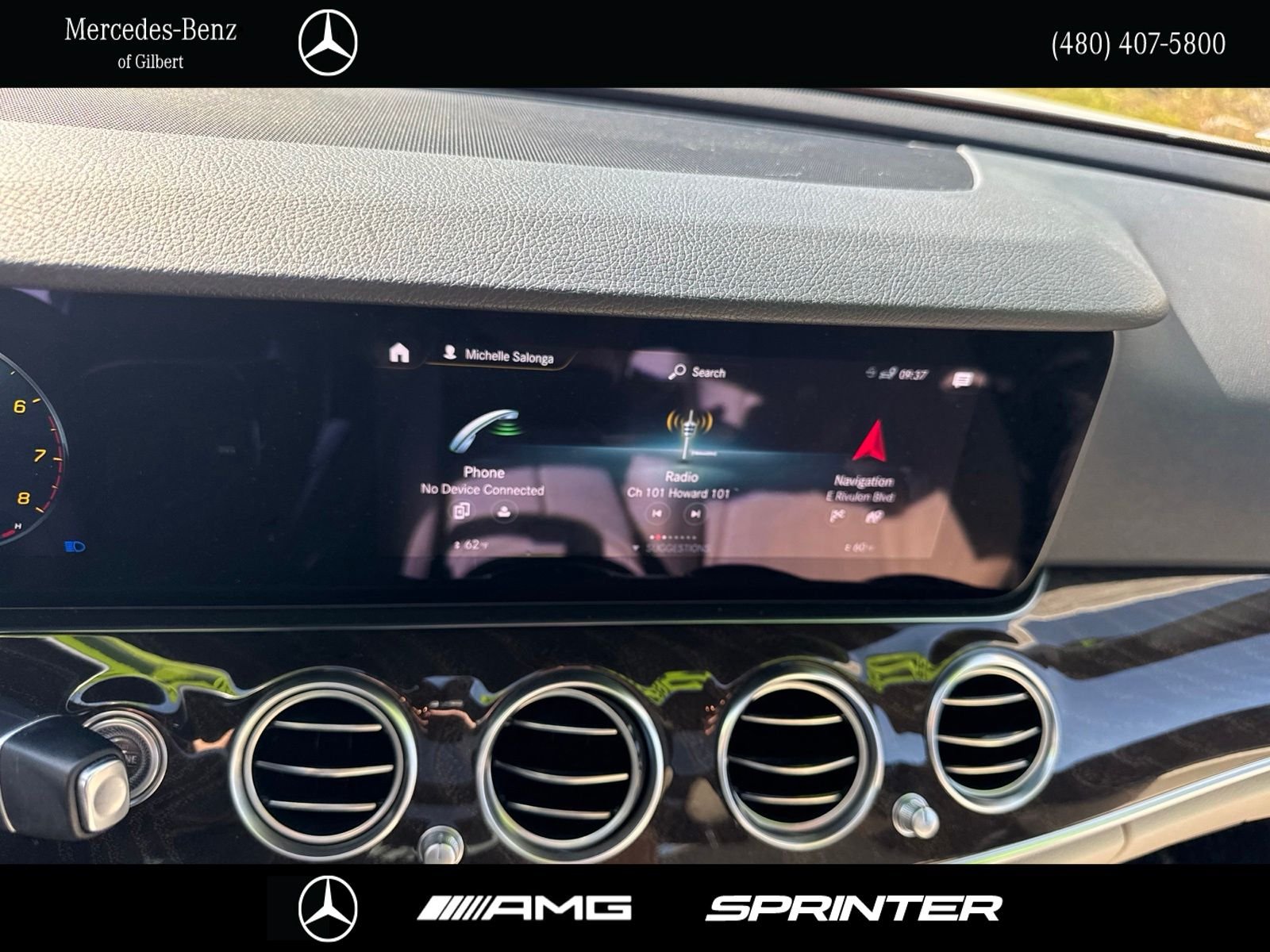 Used 2022  Mercedes-Benz E 350 image 25