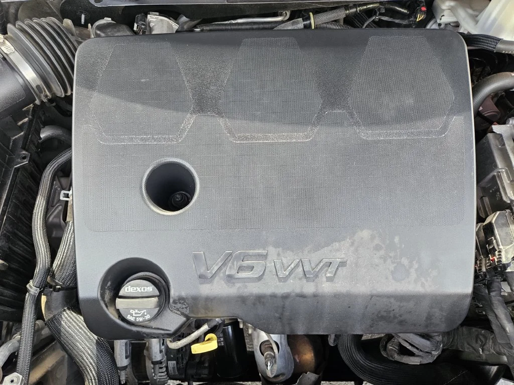 Used 2021 Gray Chevrolet LS image 30