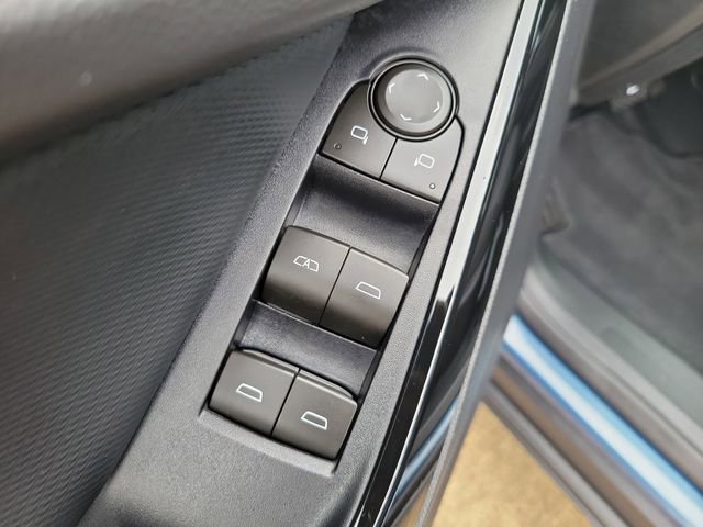 car-gallery-17