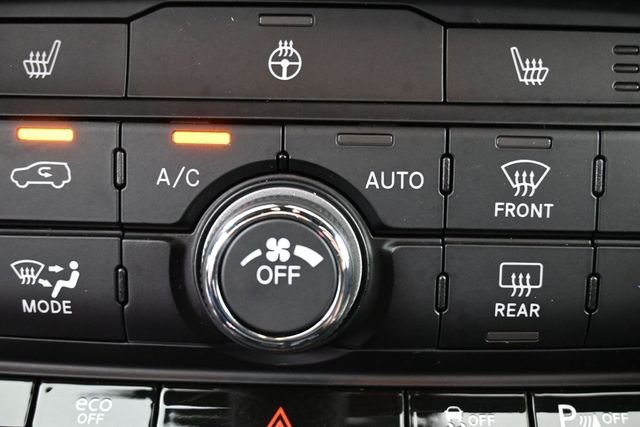 2023 Dodge Durango GT - Photo 26