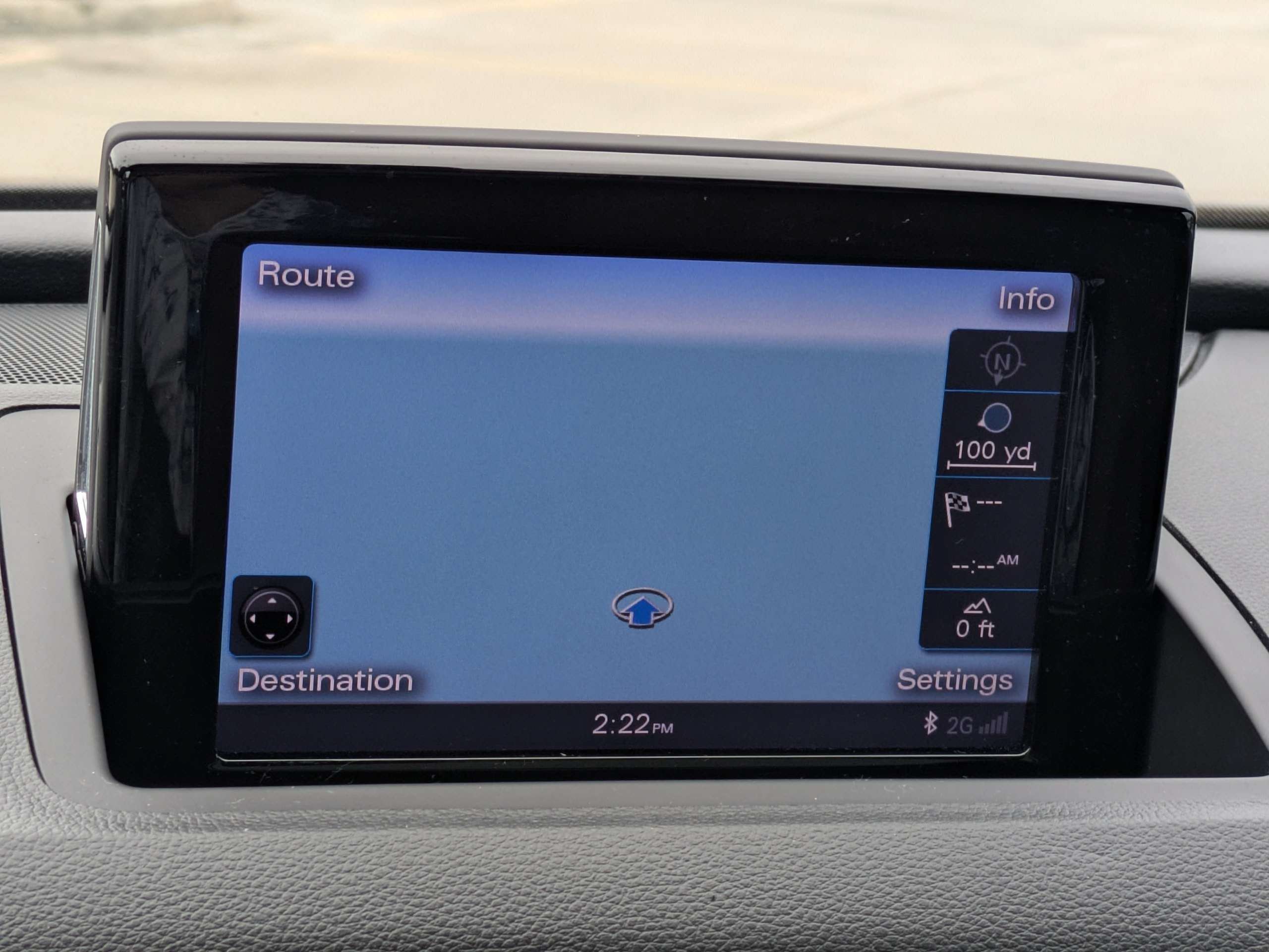 2018 Audi Q3 Premium Plus - Photo 22