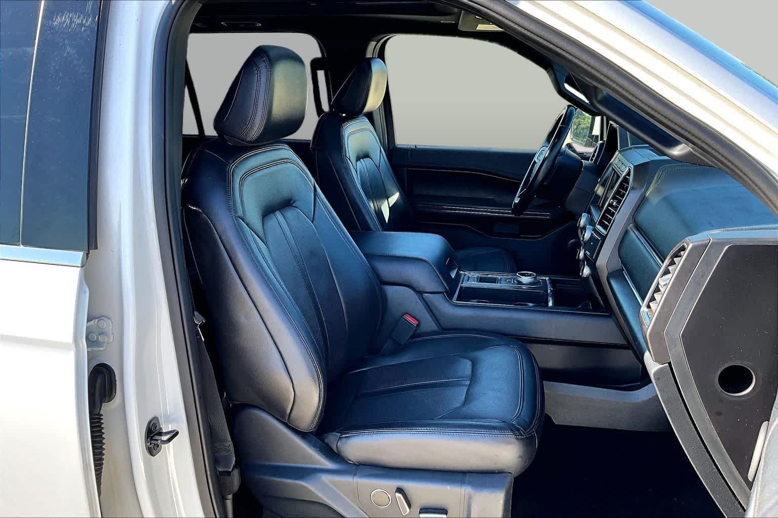car-gallery-9