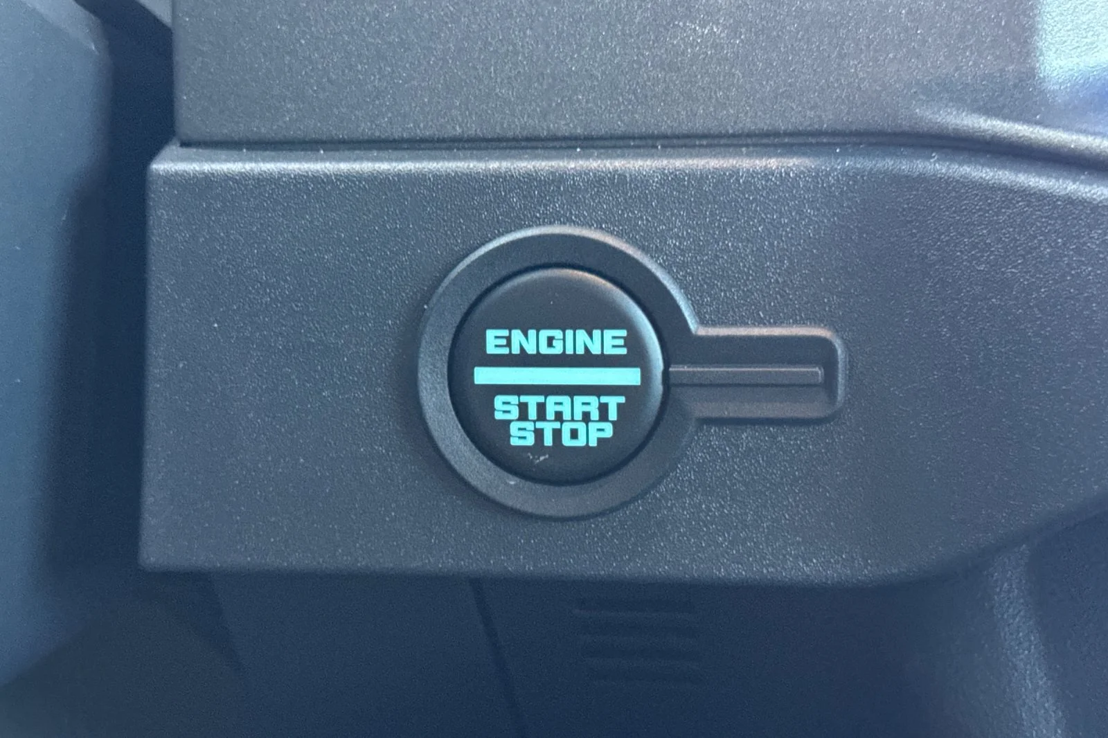 New 2026 Oxford White Ford Big Bend® image 25