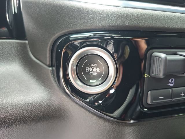 Certified Used 2024 Black Chevrolet High Country image 27