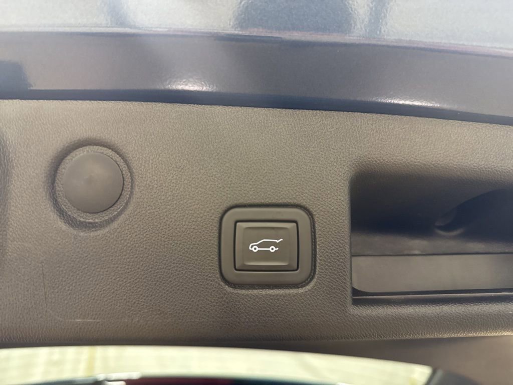2024 Chevrolet Equinox LT - Photo 9