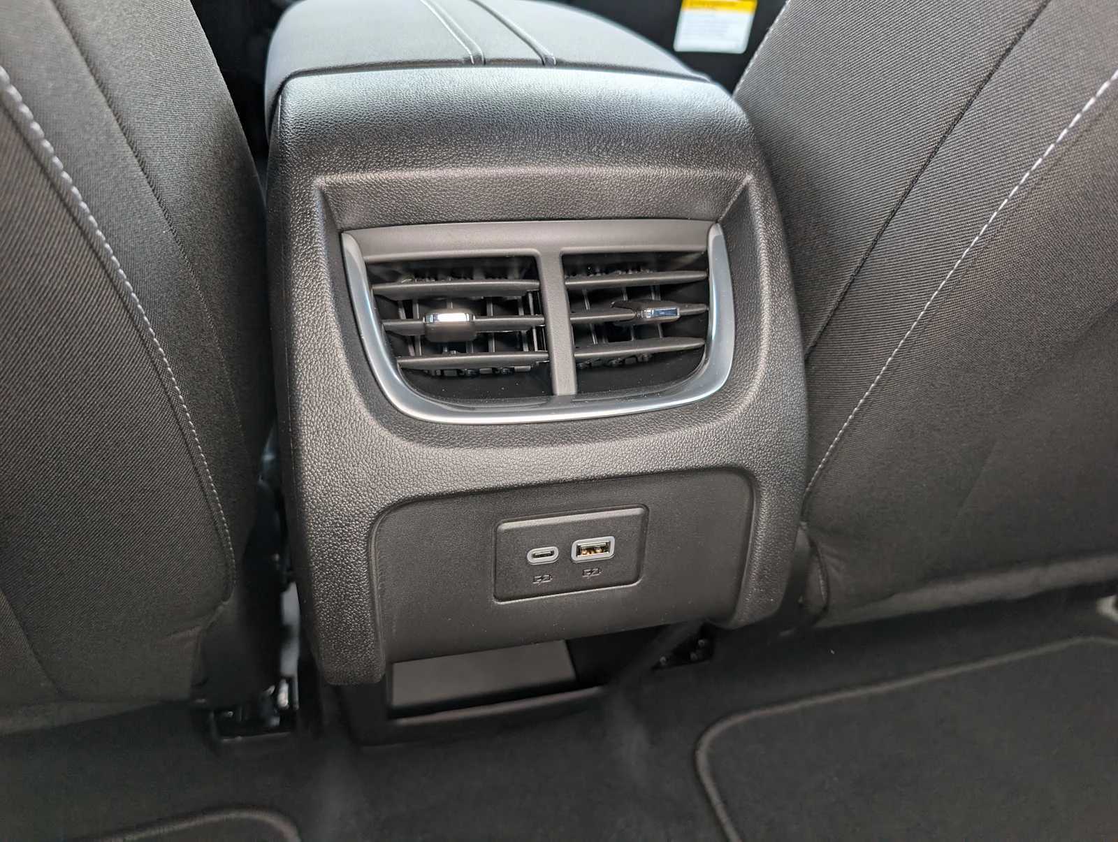 2026 Chevrolet Blazer 2LT - Photo 15