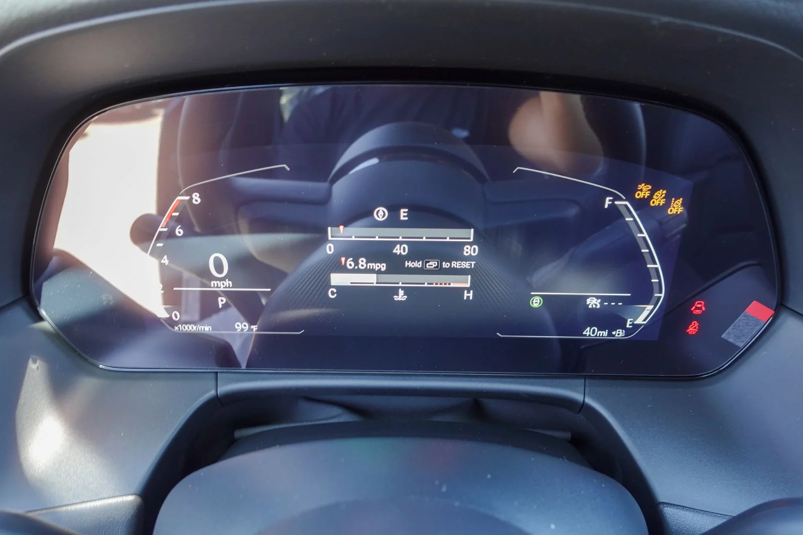New 2026 Polymetal Gray Metallic Mazda 2.5 S Preferred image 19