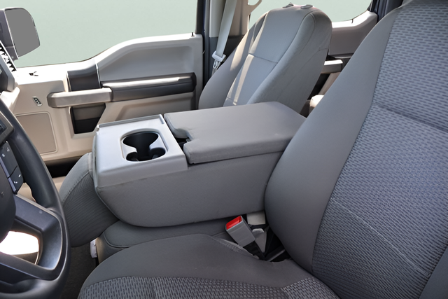 Used 2020  Ford XLT image 14