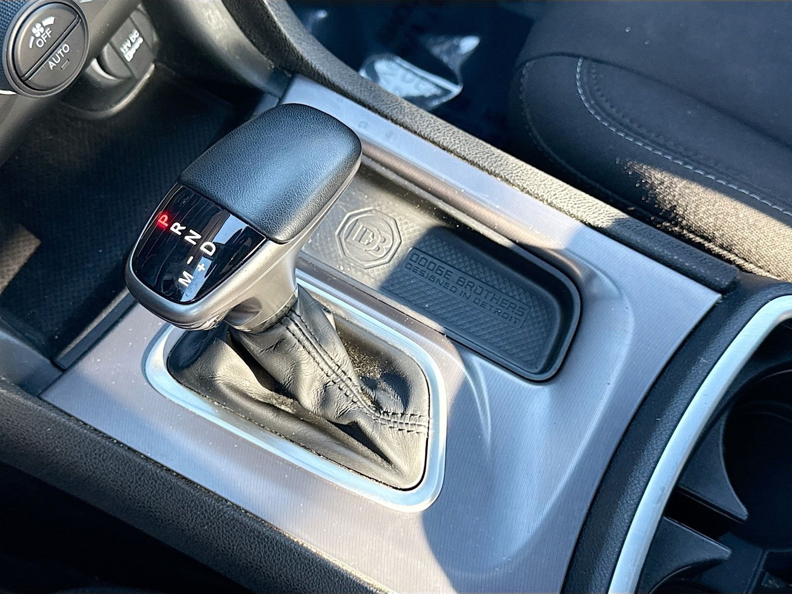 Used 2022 Orange Dodge GT image 27