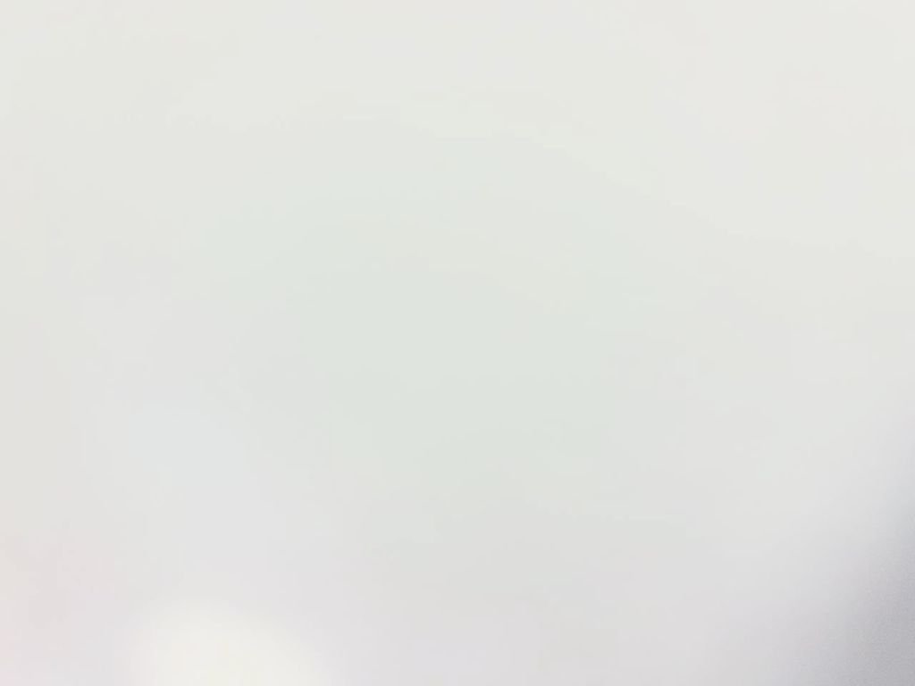 New 2027 Glacial White Pearl Kia LX image 4