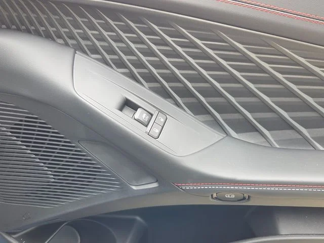 New 2026 Bludicrous Dodge Scat Pack image 15