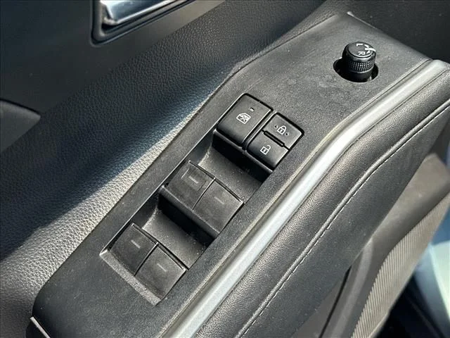 2021 Toyota Highlander XLE - Photo 23