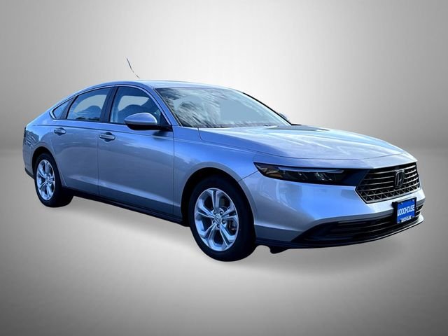 Lease for $335 Per Month