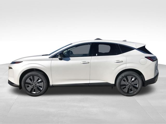 2026 Nissan Murano SL - Photo 5