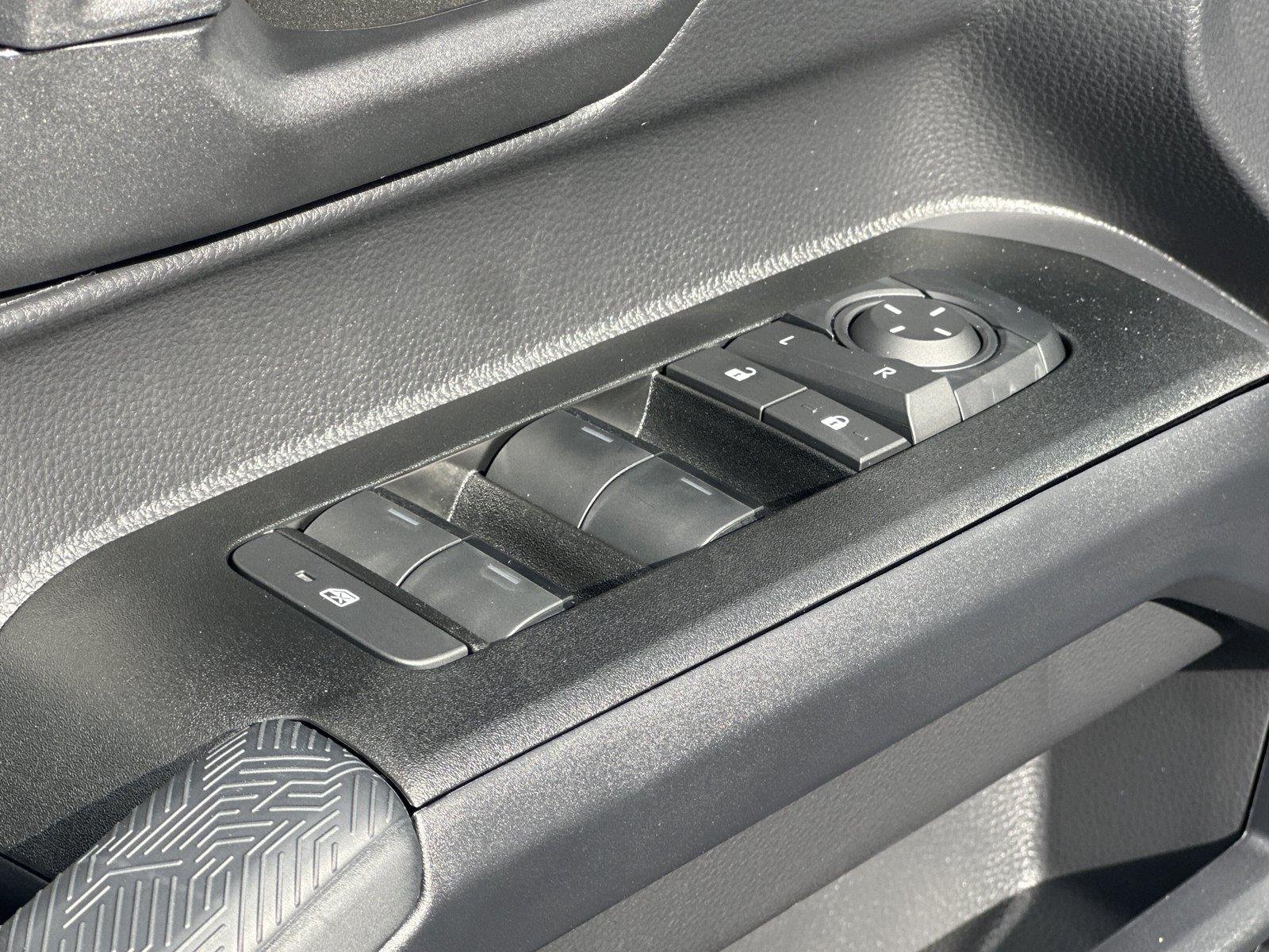 Used 2026 Cutting Edge Toyota SR5 image 22