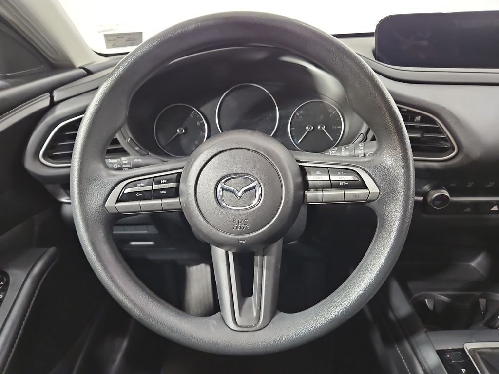 Used 2023 Blue Mazda 2.5 S image 15