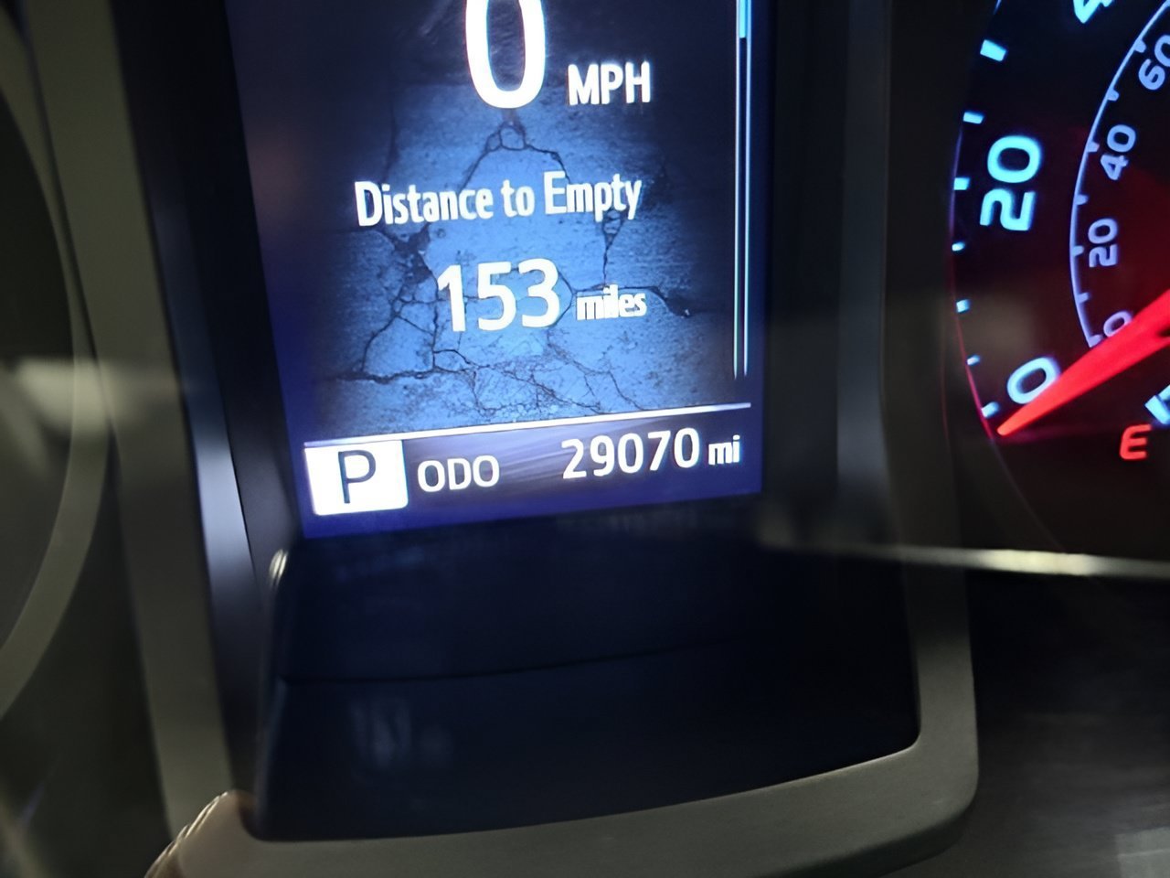 Used 2023 Magnetic Gray Metallic Toyota SR image 26