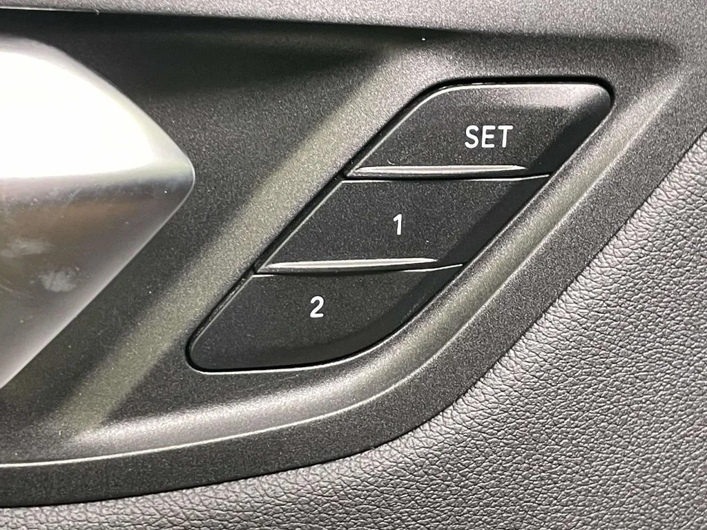 2024 BMW 2 Series M235i - Photo 29
