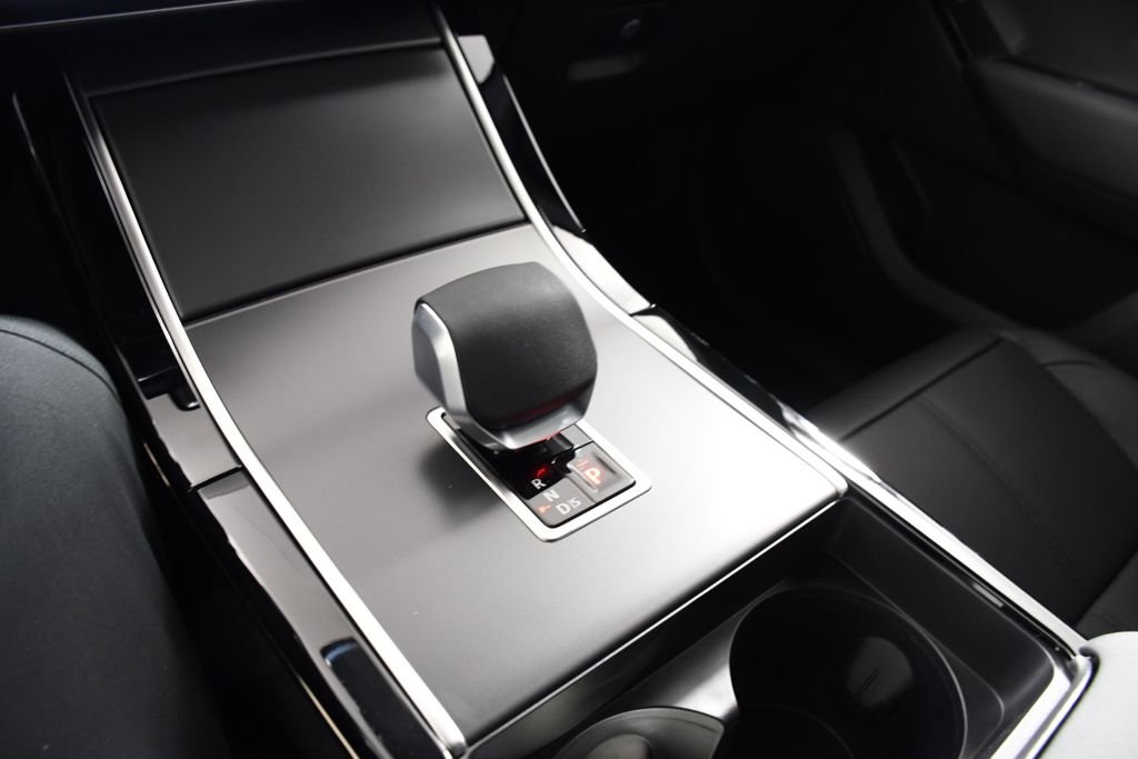 New 2026 Batumi Gold Land Rover S image 32