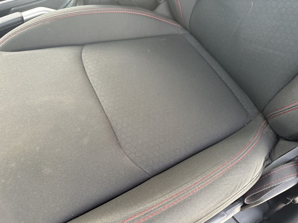 2018 Jeep Wrangler Unlimited Rubicon photo 4