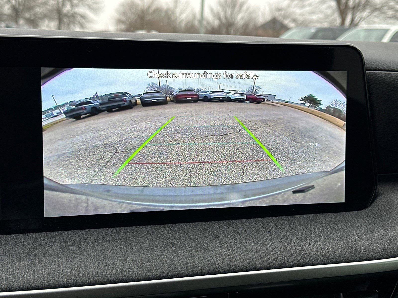 New 2026 Gray Nissan S image 29