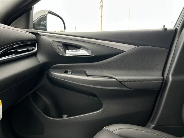 2026 Buick Envista Avenir - Photo 41
