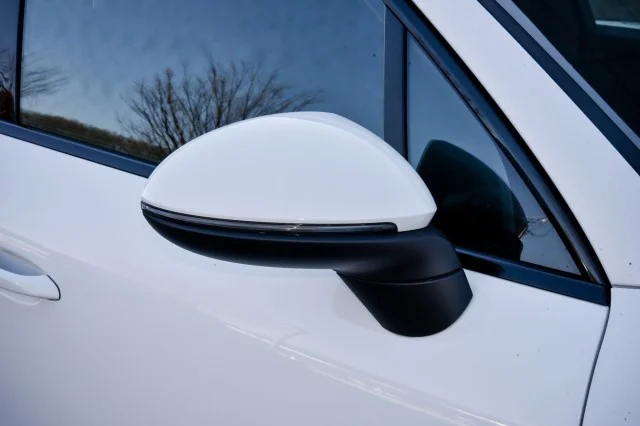 2023 Porsche Cayenne Base - Photo 47