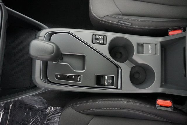 2026 Subaru Crosstrek Premium - Photo 19