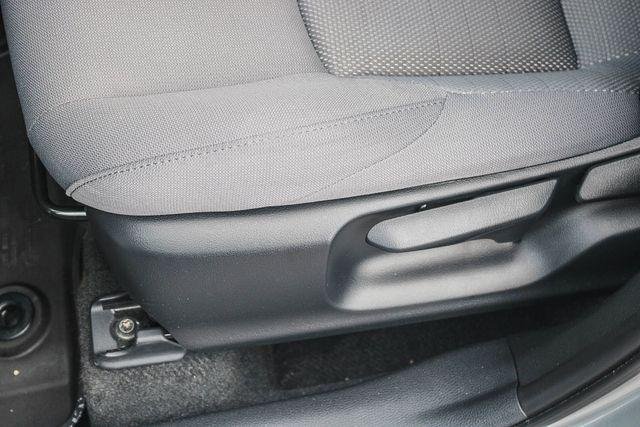 Certified Used 2024 SONIC SILVER Toyota  image 21