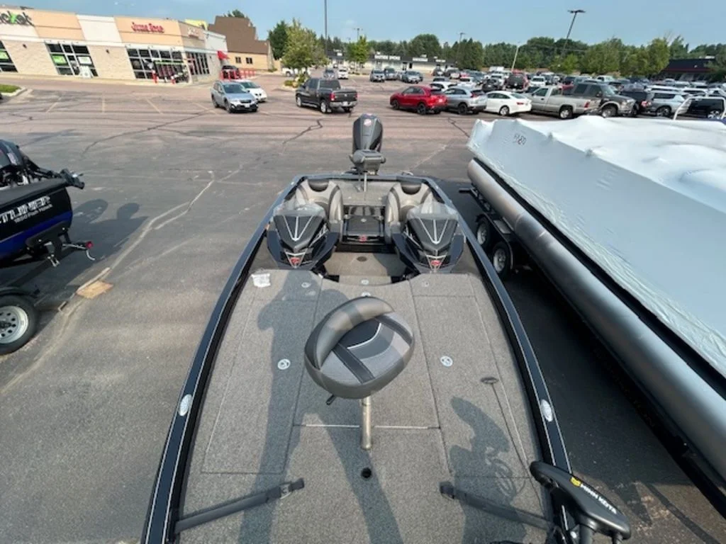 Used 2020 BLACK Ranger FG  image 10