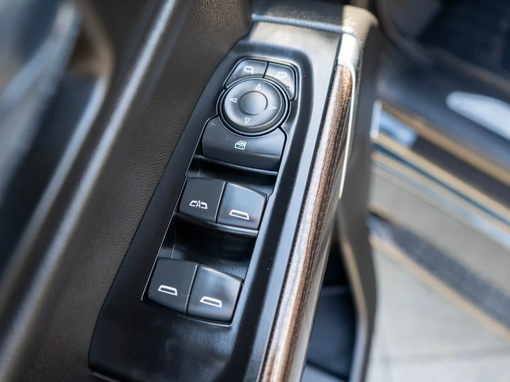 Used 2019 Gray Chevrolet RST image 16