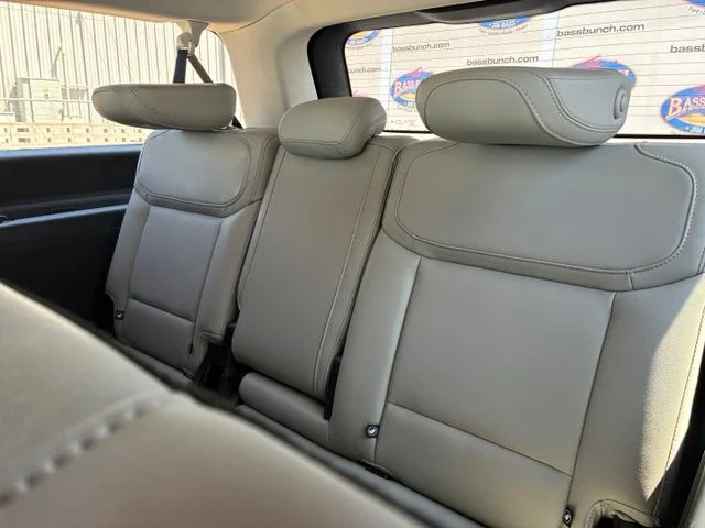 Certified Used 2025 White Metallic Ford Active image 10
