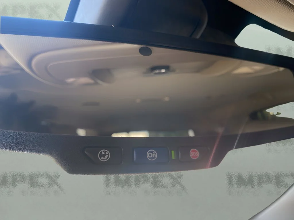 Used 2019 SATIN STEEL METALLIC Chevrolet LT image 31