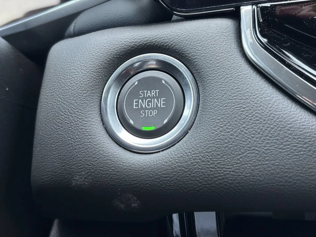 2026 GMC Canyon Elevation - Photo 19