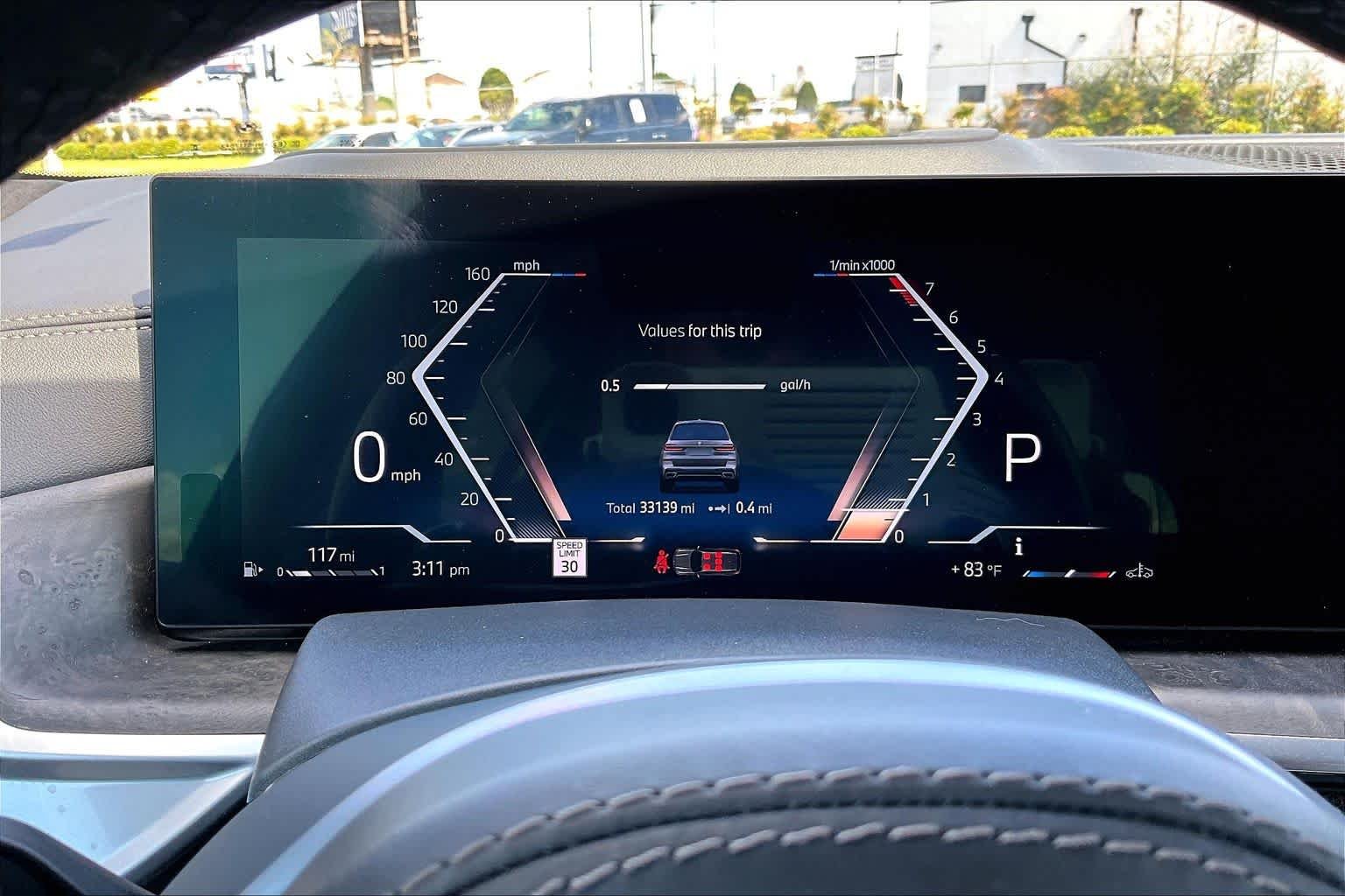 car-gallery-26