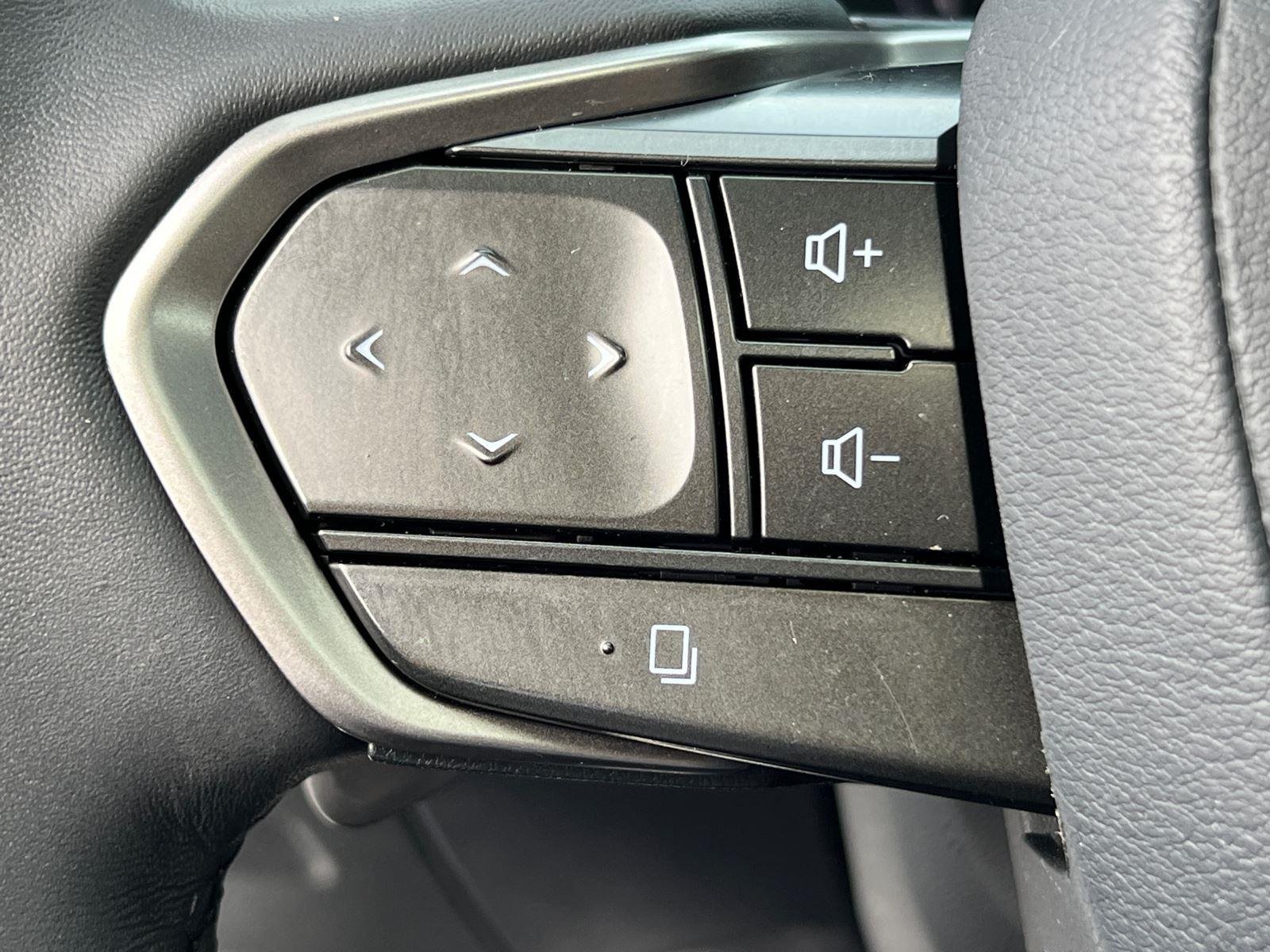 2024 Lexus RX 350 - Photo 26