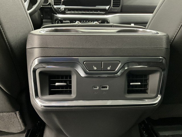 2026 GMC Sierra 1500 SLT - Photo 24