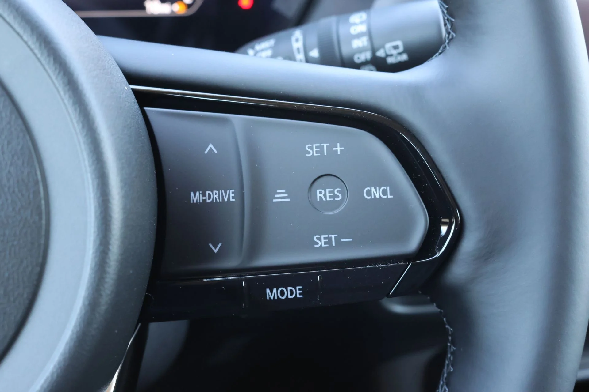 New 2026 Polymetal Gray Metallic Mazda 2.5 S Premium AWD image 10